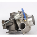 Nissan Turbocharger GT3576DL 702172-5012S 14201-Z5905